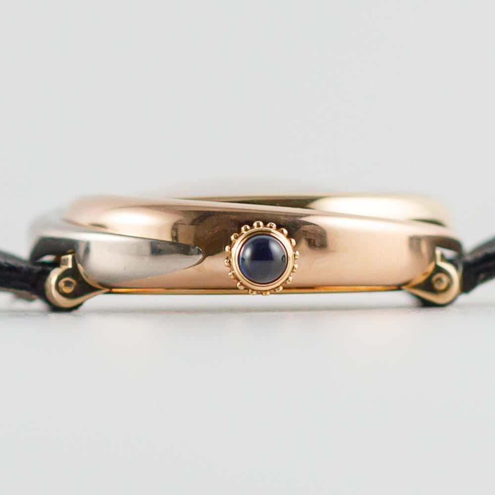 CARTIER SM Trinity Ref.2357