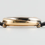 CARTIER SM Trinity Ref.2357