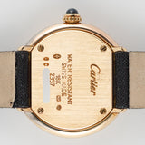 CARTIER SM Trinity Ref.2357