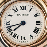 CARTIER SM Trinity Ref.2357
