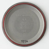 OMEGA SPEEDMASTER REF.3510.50.00 / 175.0032