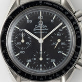 OMEGA SPEEDMASTER REF.3510.50.00 / 175.0032