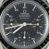 OMEGA SPEEDMASTER REF.3510.50.00 / 175.0032