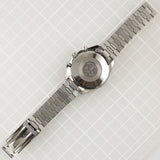 OMEGA SPEEDMASTER REF.3510.50.00 / 175.0032