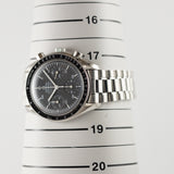OMEGA SPEEDMASTER REF.3510.50.00 / 175.0032