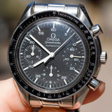 OMEGA SPEEDMASTER REF.3510.50.00 / 175.0032