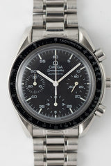 OMEGA SPEEDMASTER REF.3510.50.00 / 175.0032