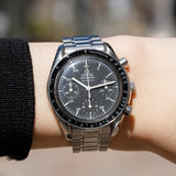 OMEGA SPEEDMASTER REF.3510.50.00 / 175.0032