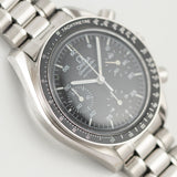 OMEGA SPEEDMASTER REF.3510.50.00 / 175.0032