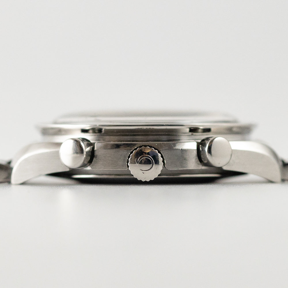 OMEGA SPEEDMASTER REF.3510.50.00 / 175.0032