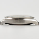 OMEGA SPEEDMASTER REF.3510.50.00 / 175.0032