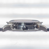 OMEGA SPEEDMASTER REF.3510.50.00 / 175.0032