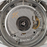 OMEGA SPEEDMASTER REF.3510.50.00 / 175.0032