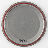 OMEGA Speedmaster Ref.3510.50 / 175.0032