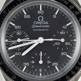 OMEGA Speedmaster Ref.3510.50 / 175.0032
