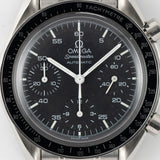 OMEGA Speedmaster Ref.3510.50 / 175.0032