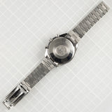 OMEGA Speedmaster Ref.3510.50 / 175.0032