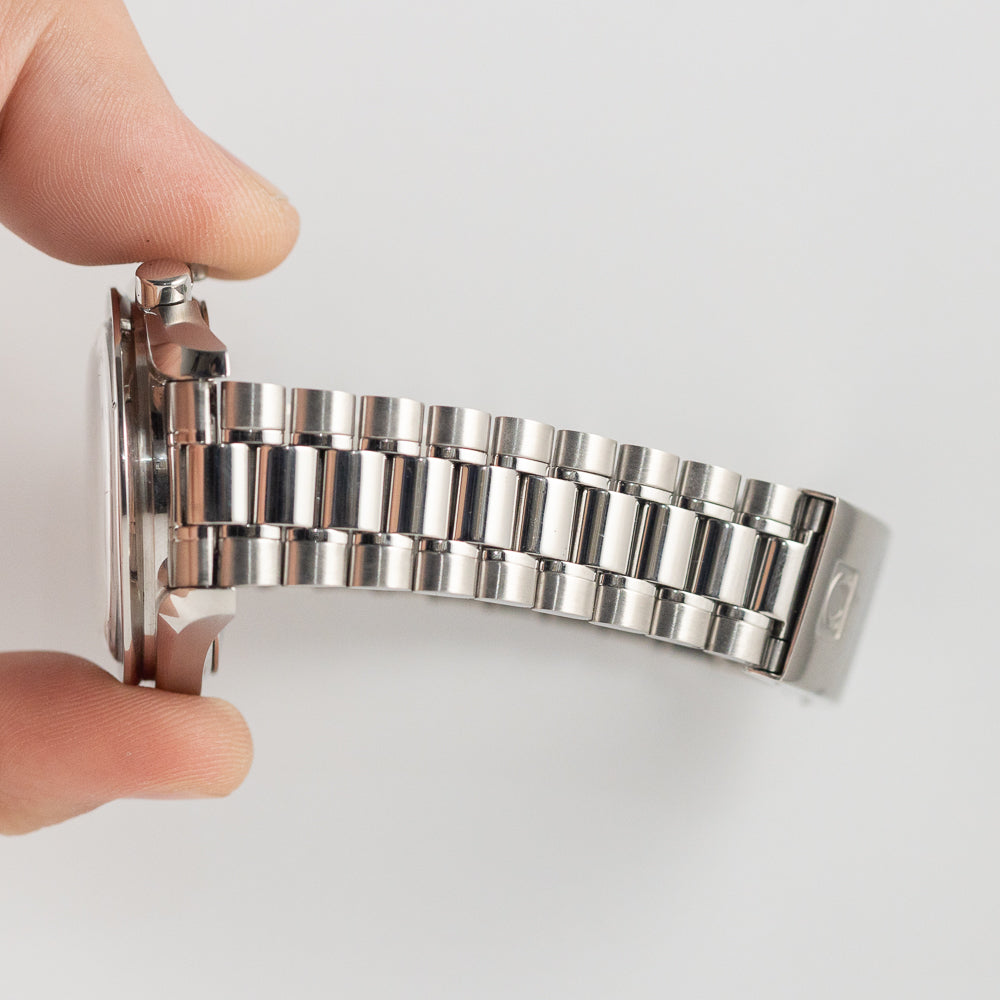 OMEGA Speedmaster Ref.3510.50 / 175.0032