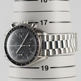 OMEGA Speedmaster Ref.3510.50 / 175.0032