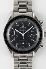 OMEGA Speedmaster Ref.3510.50 / 175.0032