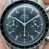 OMEGA Speedmaster Ref.3510.50 / 175.0032