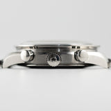 OMEGA Speedmaster Ref.3510.50 / 175.0032