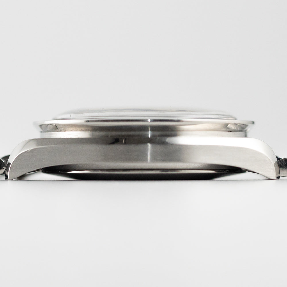 OMEGA Speedmaster Ref.3510.50 / 175.0032