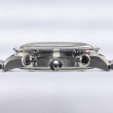 OMEGA Speedmaster Ref.3510.50 / 175.0032