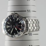 OMEGA Seamaster 300 M GMT Ref.168.1613 / 2534.50.00