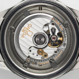 OMEGA Seamaster 300 M GMT Ref.168.1613 / 2534.50.00