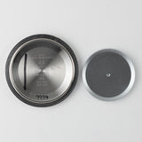 OMEGA Seamaster 300 M GMT Ref.168.1613 / 2534.50.00