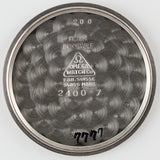 OMEGA Ref.2400 SUVERAN