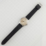 OMEGA Ref.2400 SUVERAN