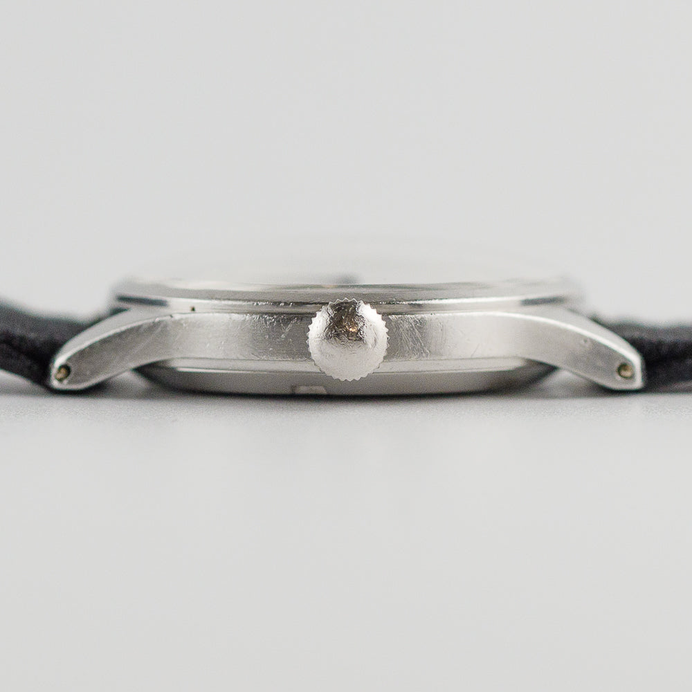 OMEGA Ref.2400 SUVERAN