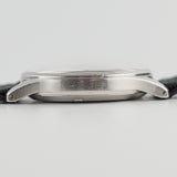 OMEGA Ref.2400 SUVERAN