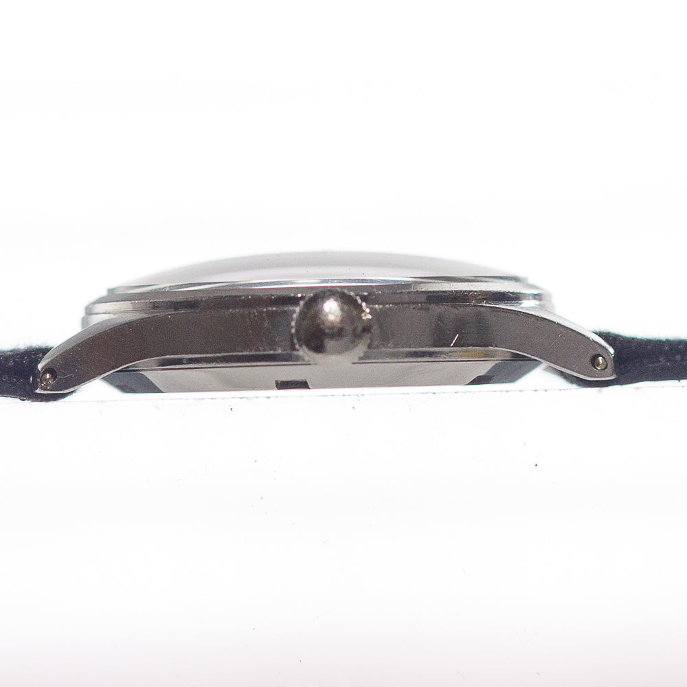 OMEGA Ref.2400 SUVERAN