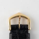 CARTIER SM must de TANK Ref.1613