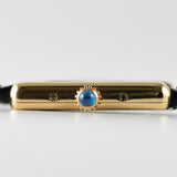 CARTIER SM must de TANK Ref.1613