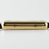 CARTIER SM must de TANK Ref.1613