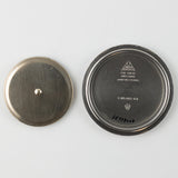 OMEGA SPEEDMASTER Ref.105.003 Extract from the Archives