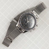 OMEGA SPEEDMASTER Ref.105.003 Extract from the Archives