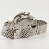 OMEGA SPEEDMASTER Ref.105.003 Extract from the Archives