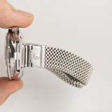 OMEGA SPEEDMASTER Ref.105.003 Extract from the Archives