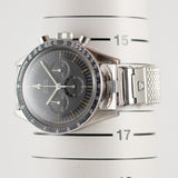 OMEGA SPEEDMASTER Ref.105.003 Extract from the Archives
