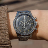OMEGA SPEEDMASTER Ref.105.003 Extract from the Archives
