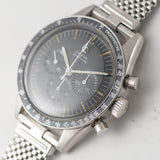 OMEGA SPEEDMASTER Ref.105.003 Extract from the Archives