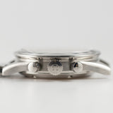 OMEGA SPEEDMASTER Ref.105.003 Extract from the Archives