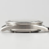 OMEGA SPEEDMASTER Ref.105.003 Extract from the Archives