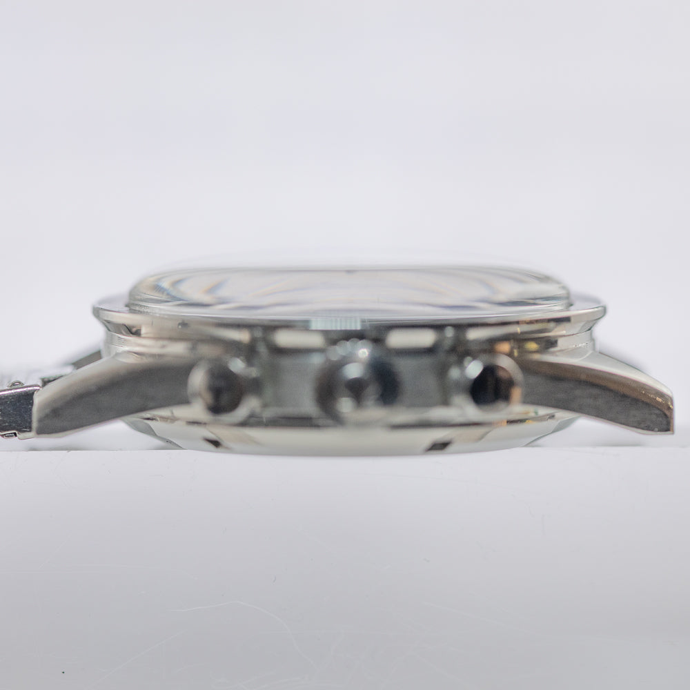 OMEGA SPEEDMASTER Ref.105.003 Extract from the Archives