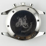 OMEGA SPEEDMASTER Ref.105.003 Extract from the Archives